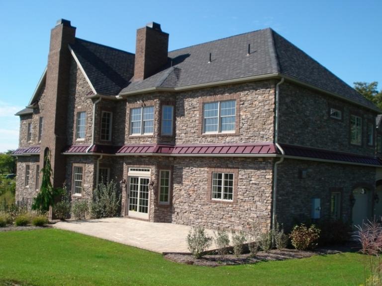 Image for Real Estate Auction - Hummelstown, PA