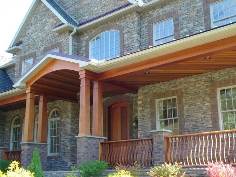 Image for Real Estate Auction - Hummelstown, PA