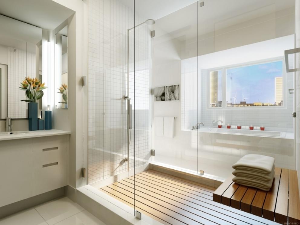 Image for Real Estate Auction - Atlantic City, NJ Aquella