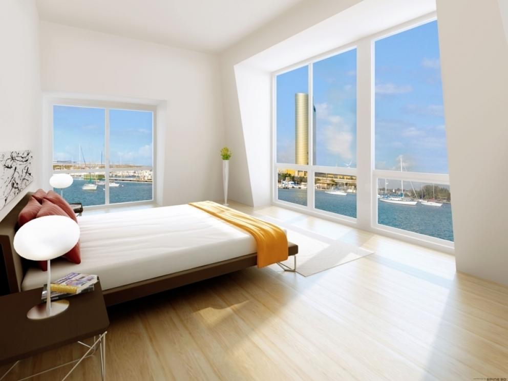 Image for Real Estate Auction - Atlantic City, NJ Aquella