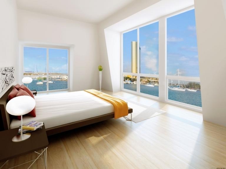 Image for Real Estate Auction - Atlantic City, NJ Aquella