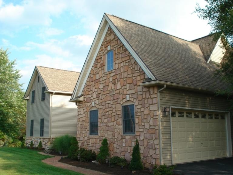 Image for Real Estate Auction - Grantville, PA