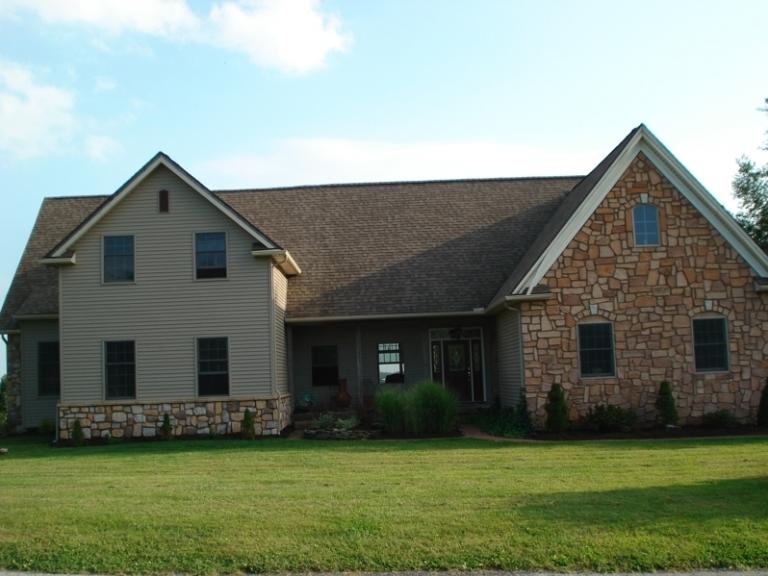 Image for Real Estate Auction - Grantville, PA