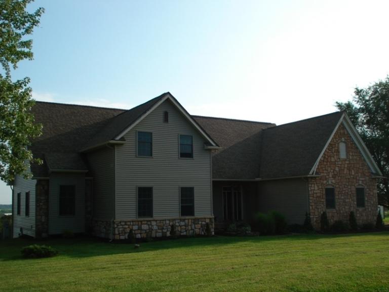 Image for Real Estate Auction - Grantville, PA