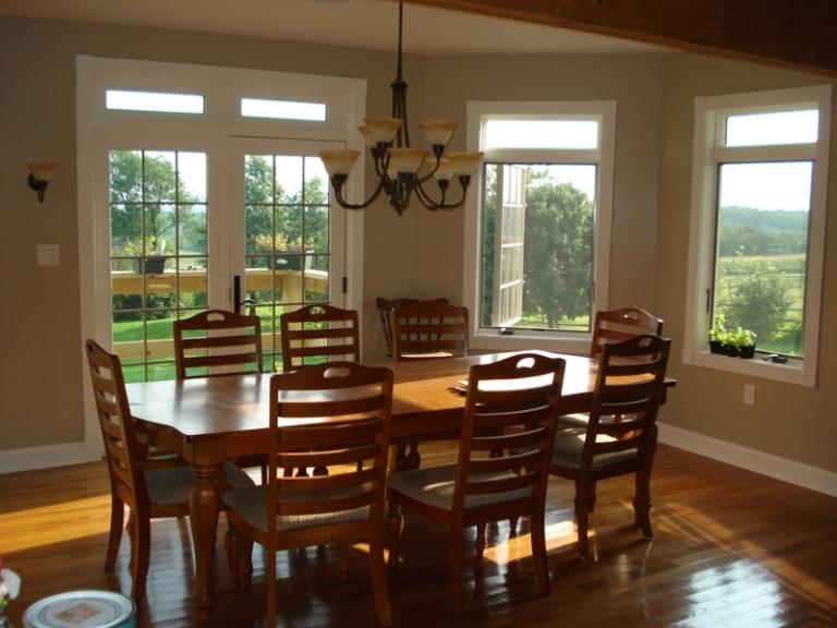 Image for Real Estate Auction - Grantville, PA