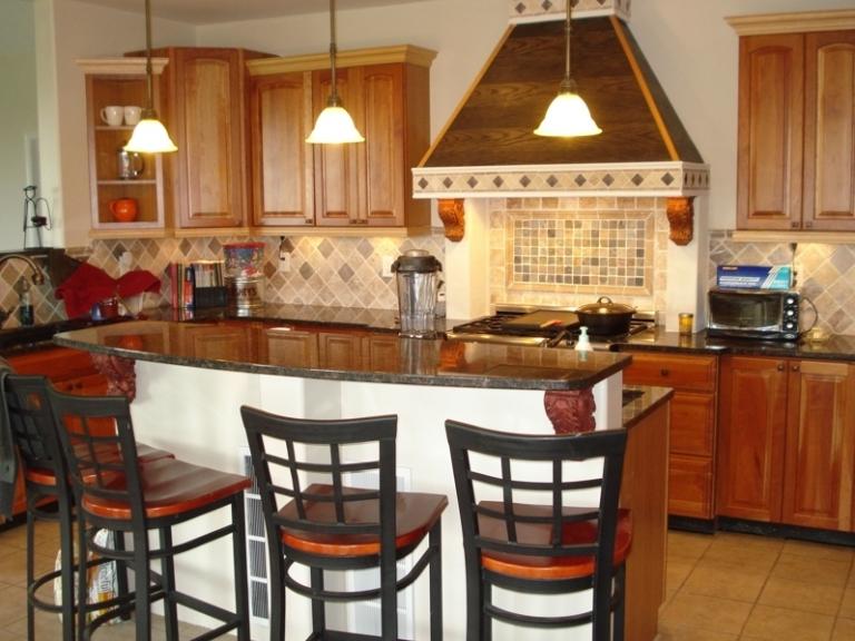 Image for Real Estate Auction - Grantville, PA