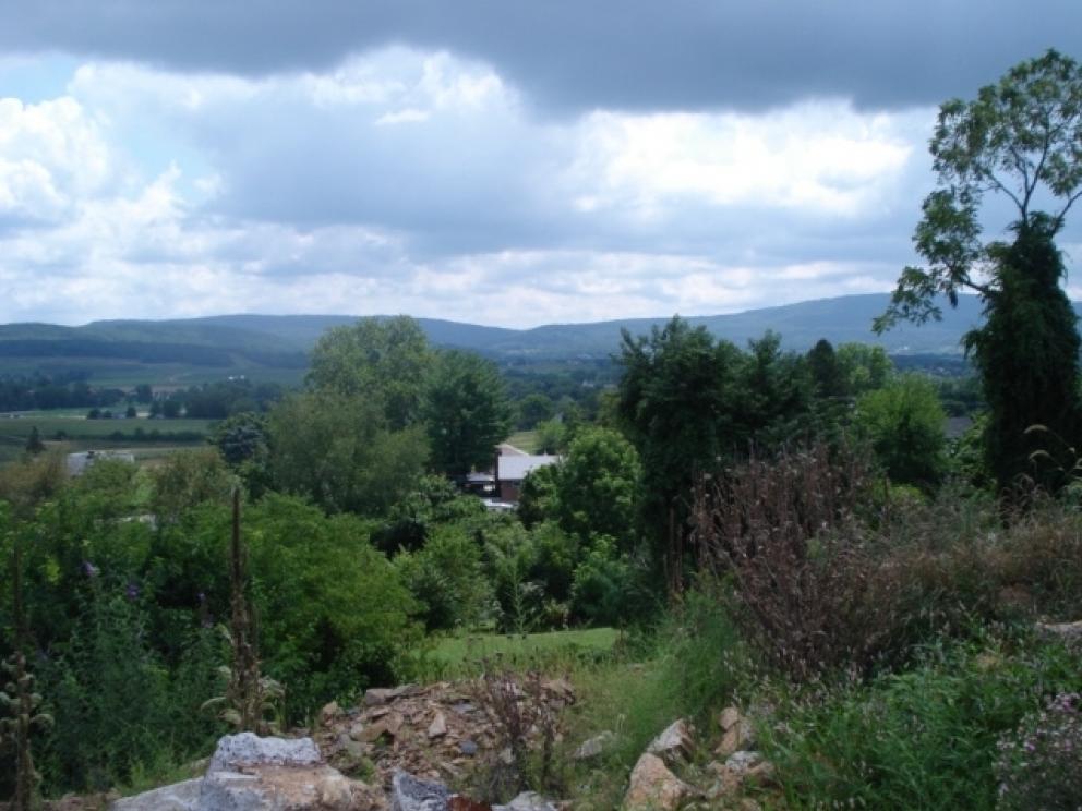 Image for Real Estate Auction - 59.2 acre development Waynesboro,PA