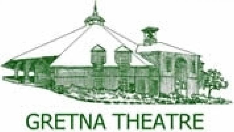 Image for Gretna Theatre Art Auction