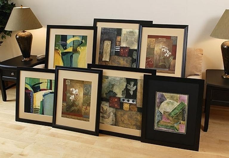 Image for Homecoming for Habitat Charity Auction