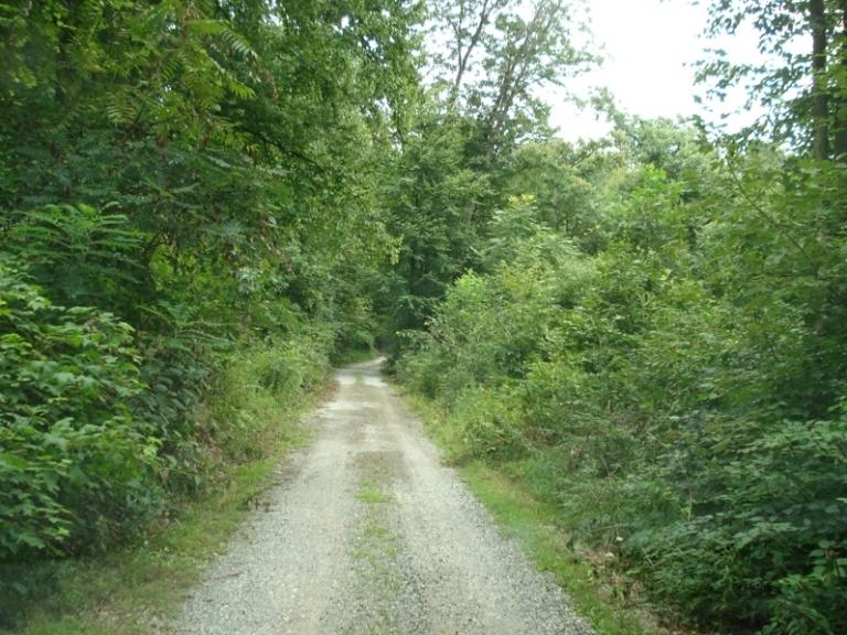 Image for Real Estate Auction - LAND 2 tracts of land in Fredericksburg,PA
