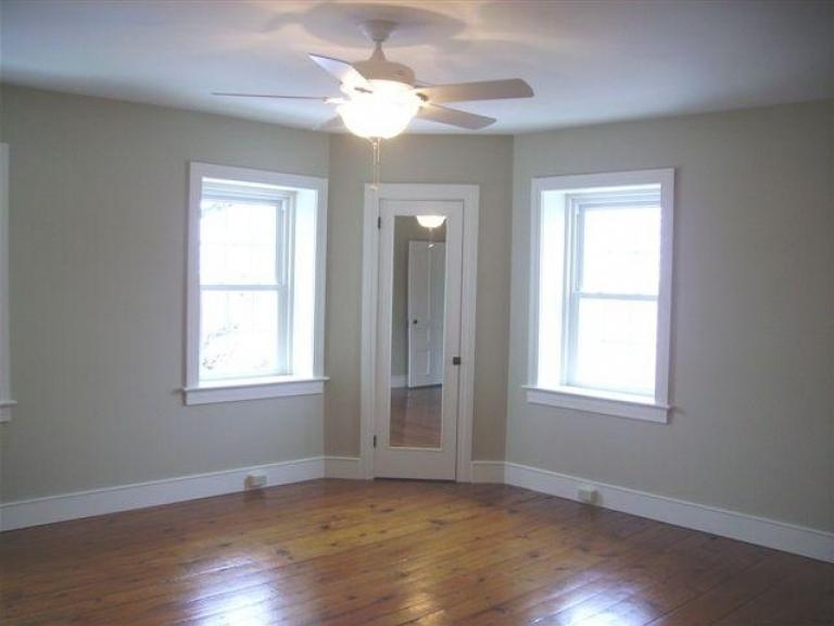 Image for Real Estate Auction - Palmyra,PA Restored Farmhouse