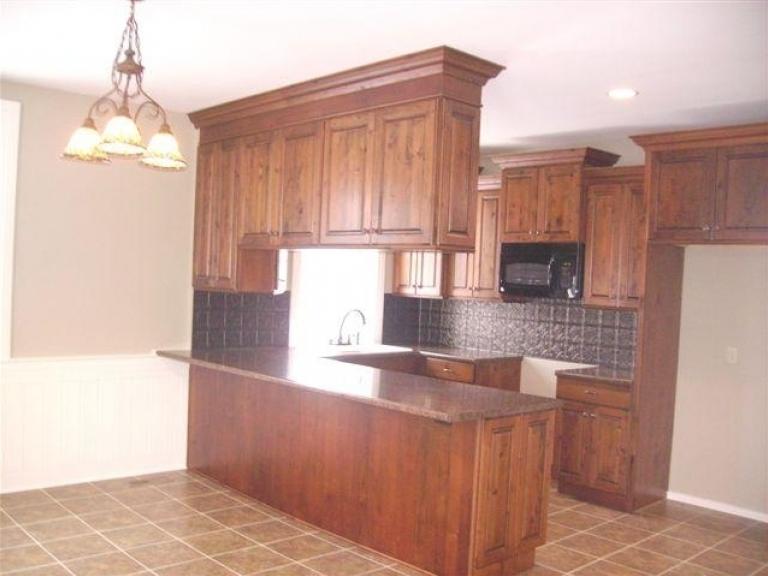 Image for Real Estate Auction - Palmyra,PA Restored Farmhouse