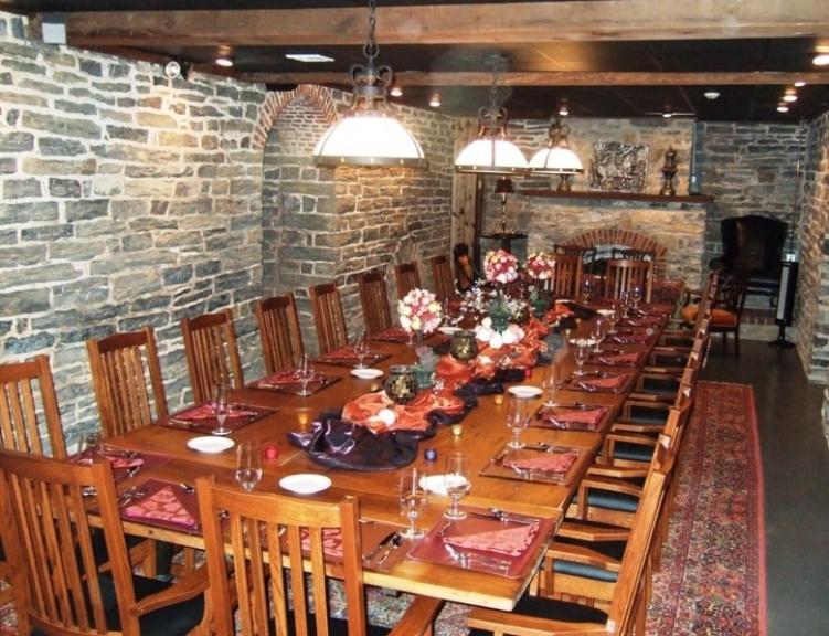 Image for Public Auction - Campbelltown,PA Bed & Breakfast