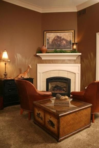 Image for Public Auction - Campbelltown,PA Bed & Breakfast