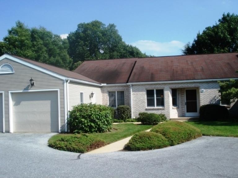 Image for Real Estate Auction - Lebanon,PA Woodland Estates