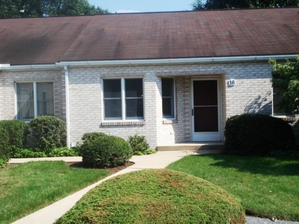 Image for Real Estate Auction - Lebanon,PA Woodland Estates