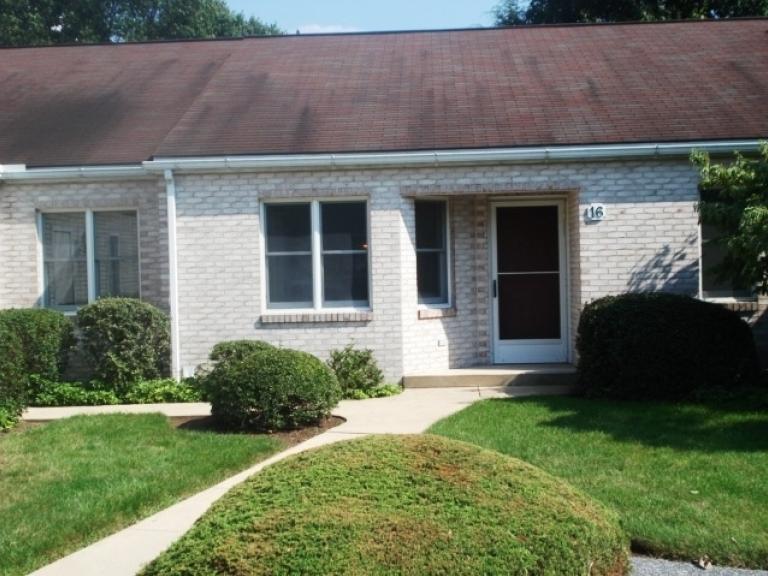 Image for Real Estate Auction - Lebanon,PA Woodland Estates