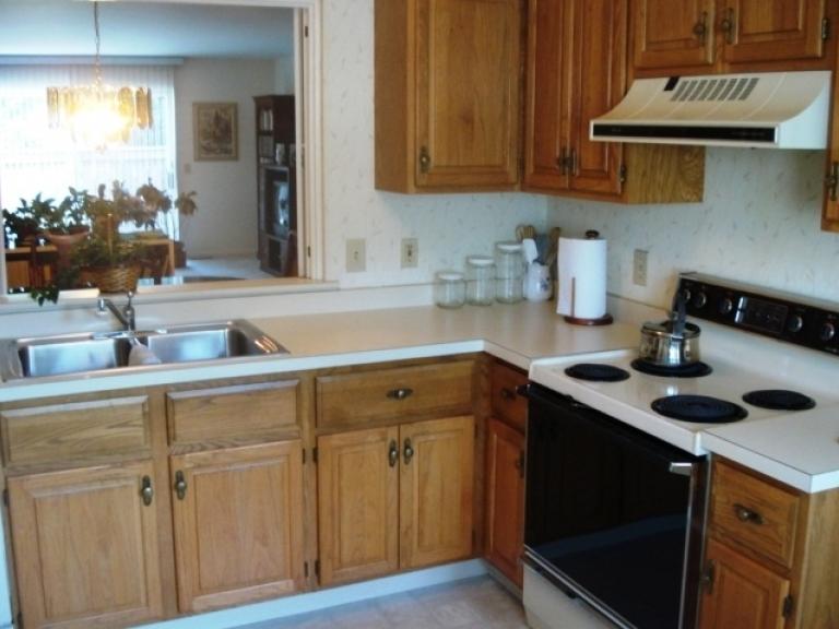 Image for Real Estate Auction - Lebanon,PA Woodland Estates