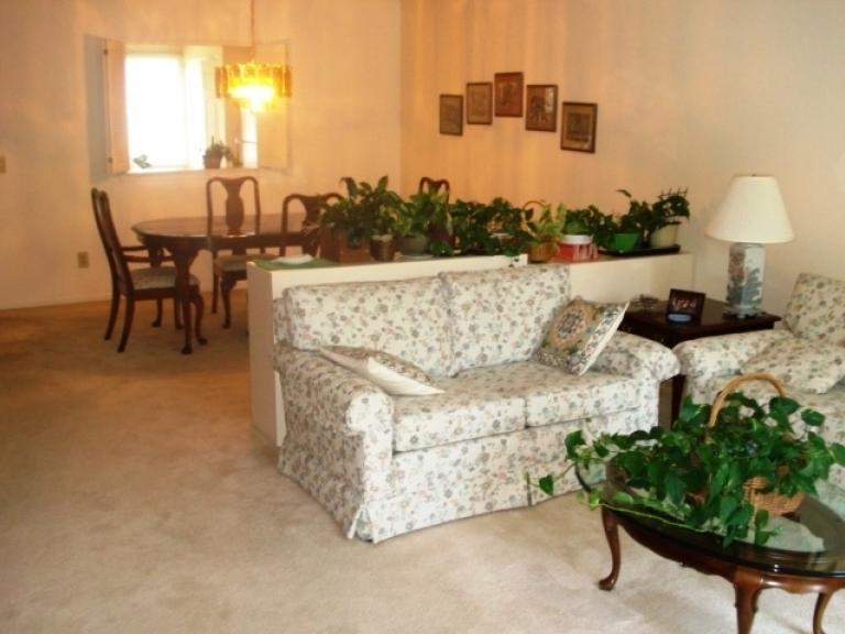 Image for Real Estate Auction - Lebanon,PA Woodland Estates