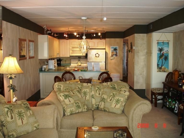 Image for Beach Condo Auction - Ocean City, MD Ponte Vista Condo