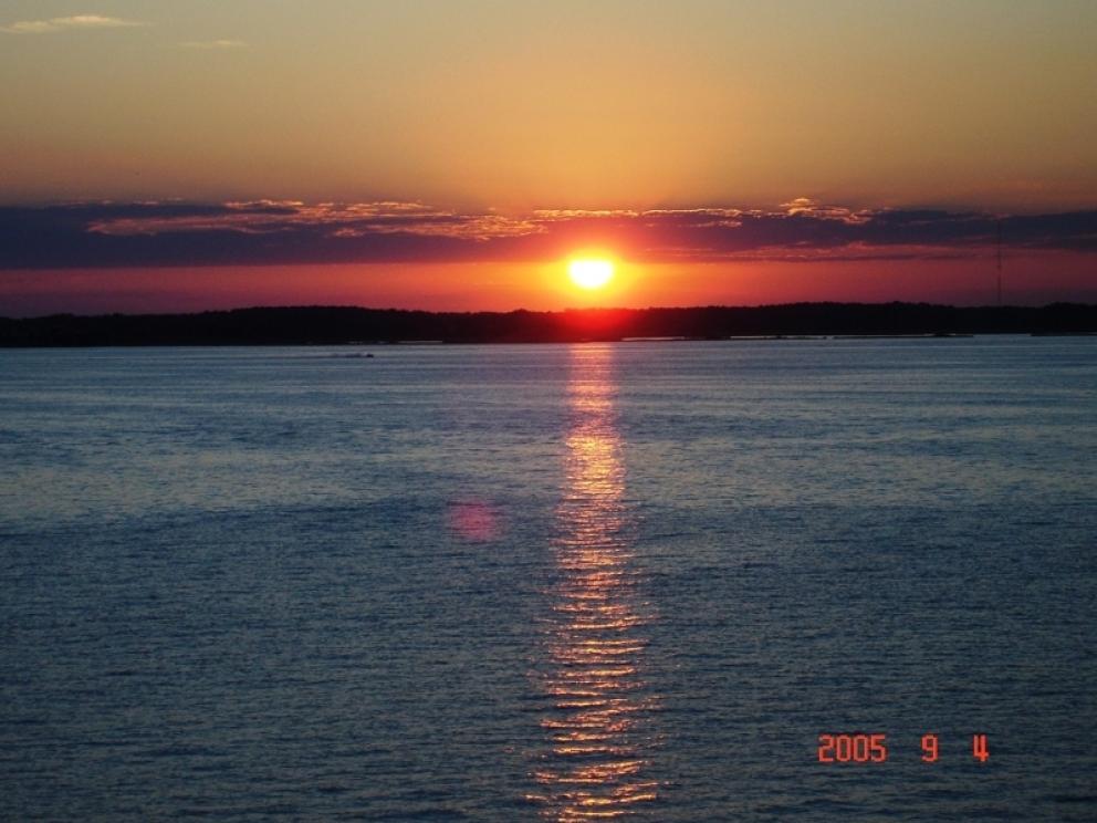 Image for Beach Condo Auction - Ocean City, MD Ponte Vista Condo