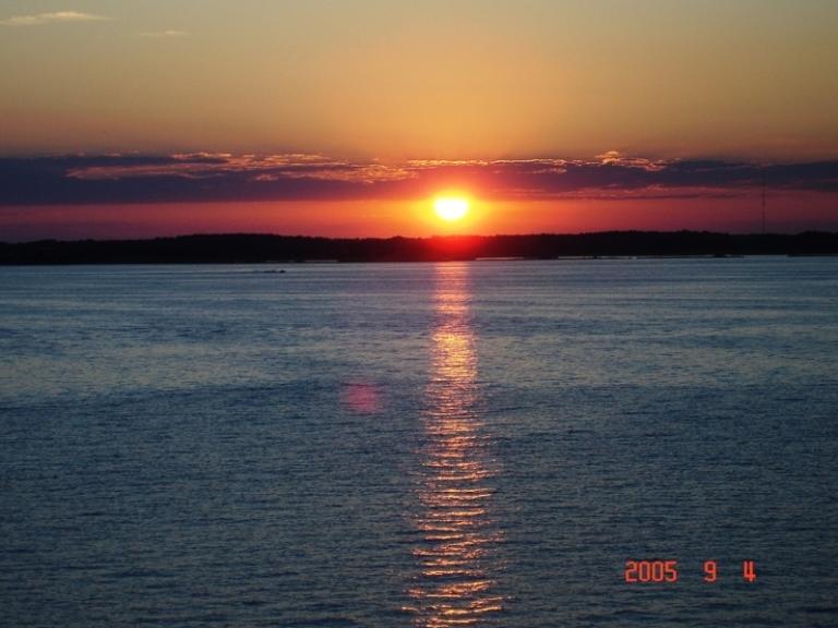 Image for Beach Condo Auction - Ocean City, MD Ponte Vista Condo