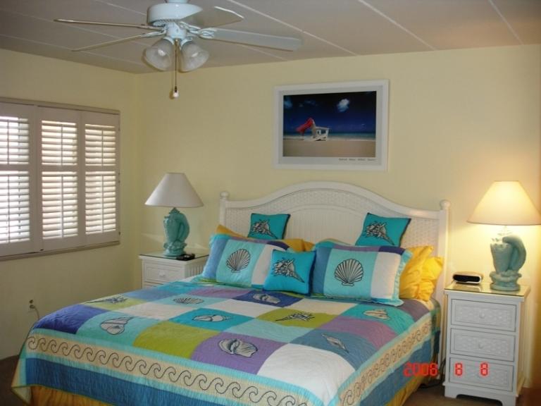 Image for Beach Condo Auction - Ocean City, MD Ponte Vista Condo