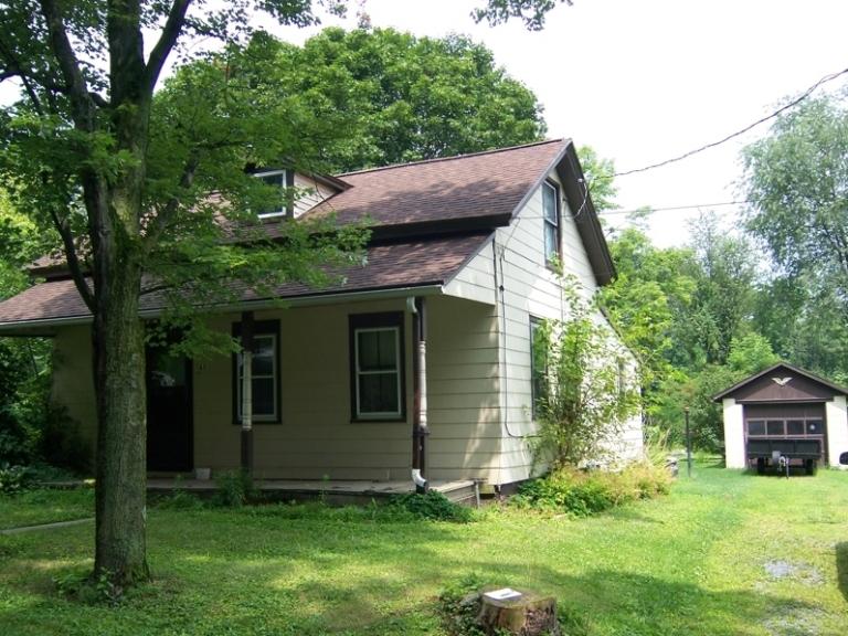 Image for Real Estate Auction Myerstown, PA