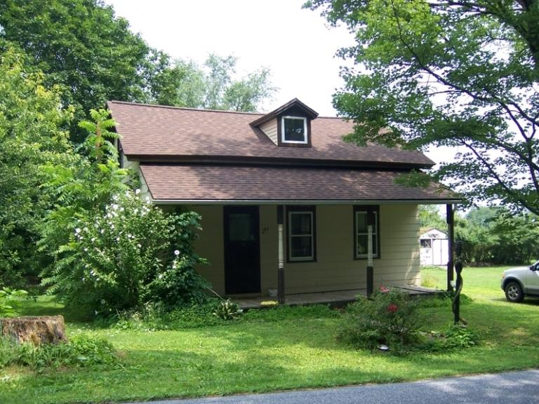 Image for Real Estate Auction Myerstown, PA