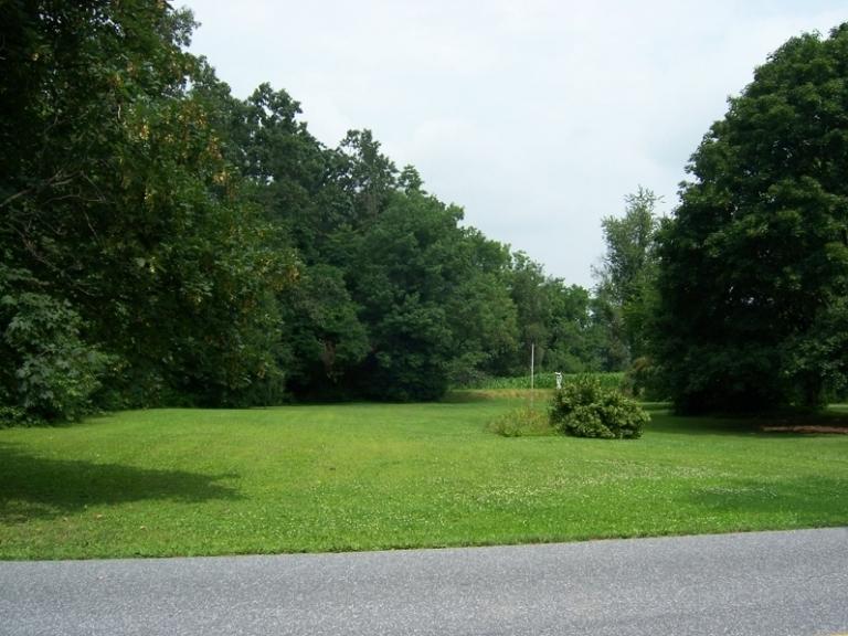 Image for Real Estate Auction Myerstown, PA