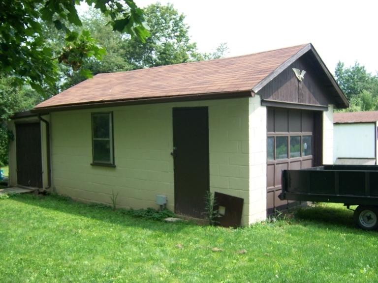 Image for Real Estate Auction Myerstown, PA