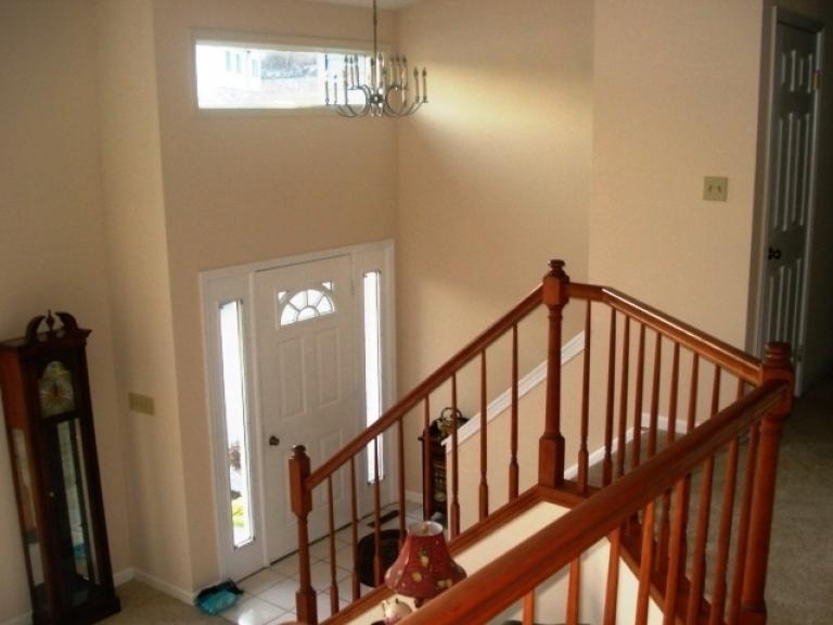 Image for Real Estate Auction - Hummelstown, PA Contemporary Style Home with In-Law Quarters