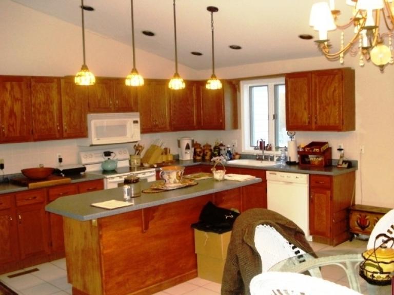 Image for Real Estate Auction - Hummelstown, PA Contemporary Style Home with In-Law Quarters