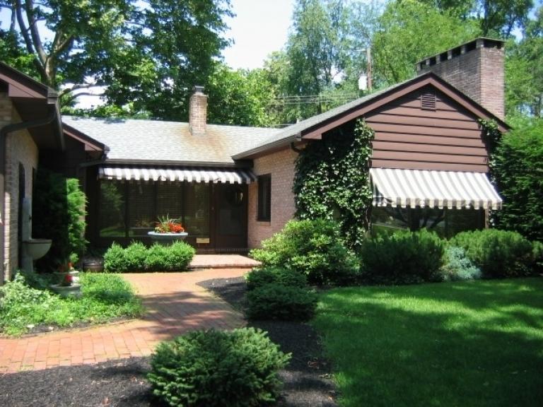 Image for AUCTION - REAL ESTATE