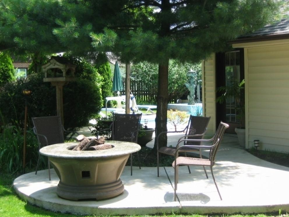 Image for AUCTION - REAL ESTATE
