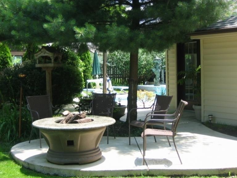 Image for AUCTION - REAL ESTATE