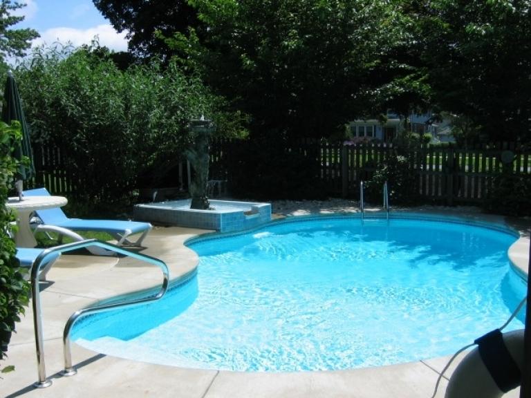 Image for AUCTION - REAL ESTATE