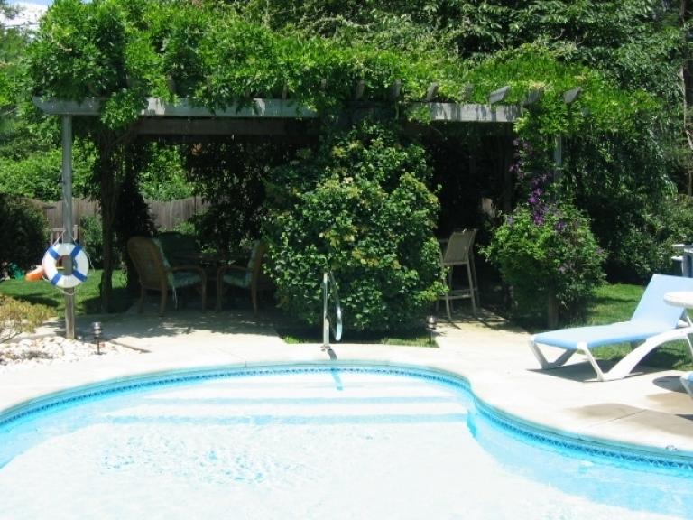 Image for AUCTION - REAL ESTATE