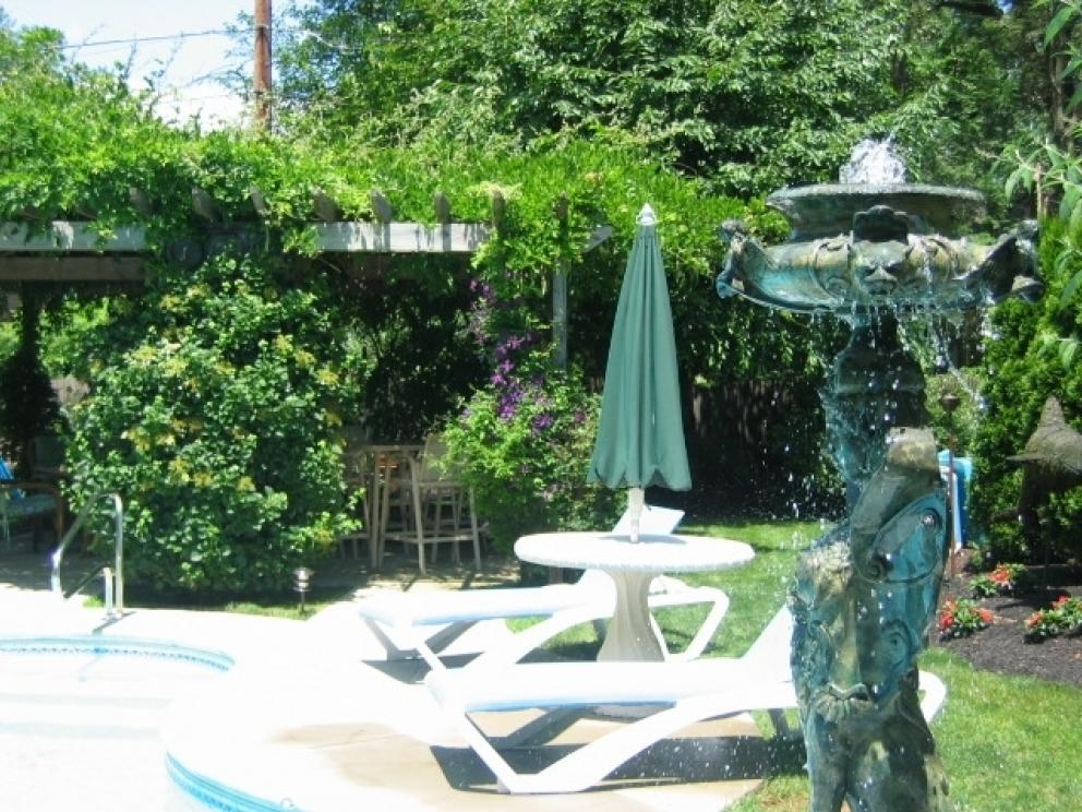Image for AUCTION - REAL ESTATE