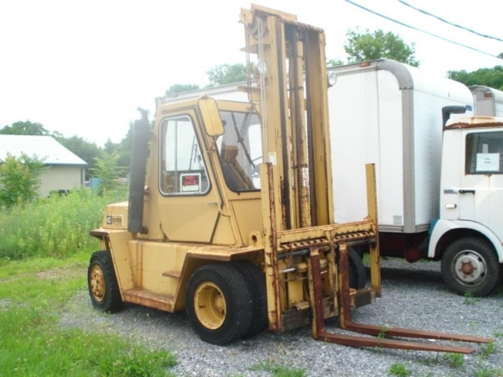 Image for AUCTION - Business Liquidation CBI Home Products Liquidation