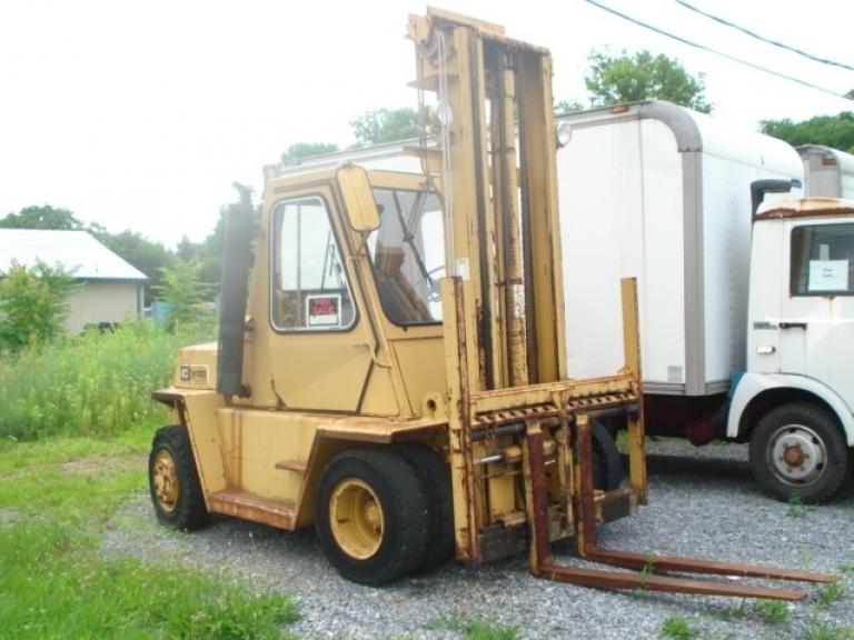 Image for AUCTION - Business Liquidation CBI Home Products Liquidation