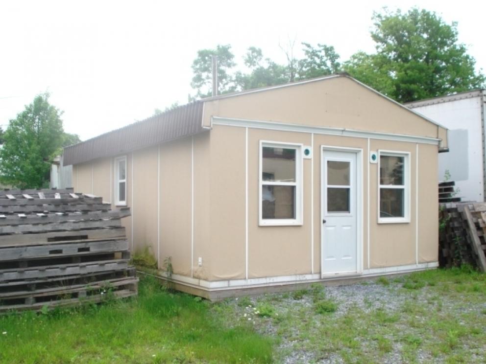 Image for AUCTION - Business Liquidation CBI Home Products Liquidation