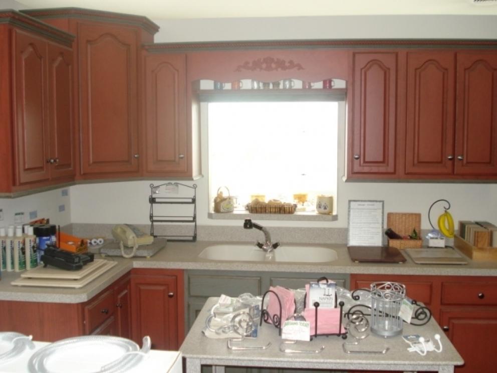 Image for AUCTION - Business Liquidation CBI Home Products Liquidation