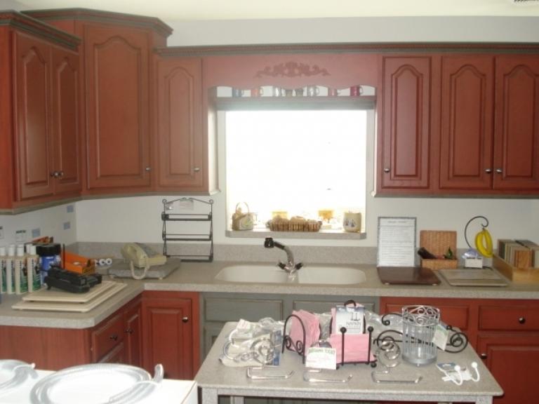 Image for AUCTION - Business Liquidation CBI Home Products Liquidation