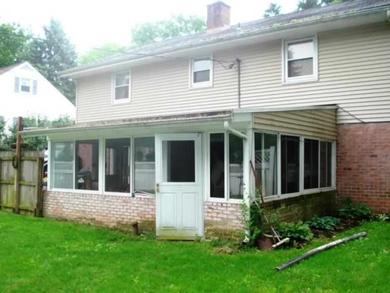 Image for Real Estate & Personal Property Auction Hershey, PA