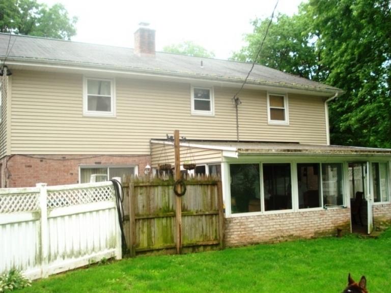 Image for Real Estate & Personal Property Auction Hershey, PA