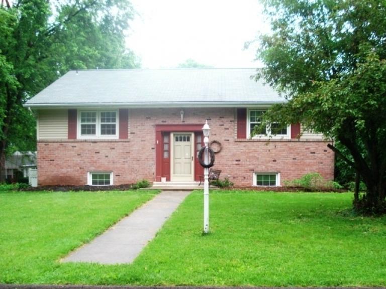 Image for Real Estate & Personal Property Auction Hershey, PA