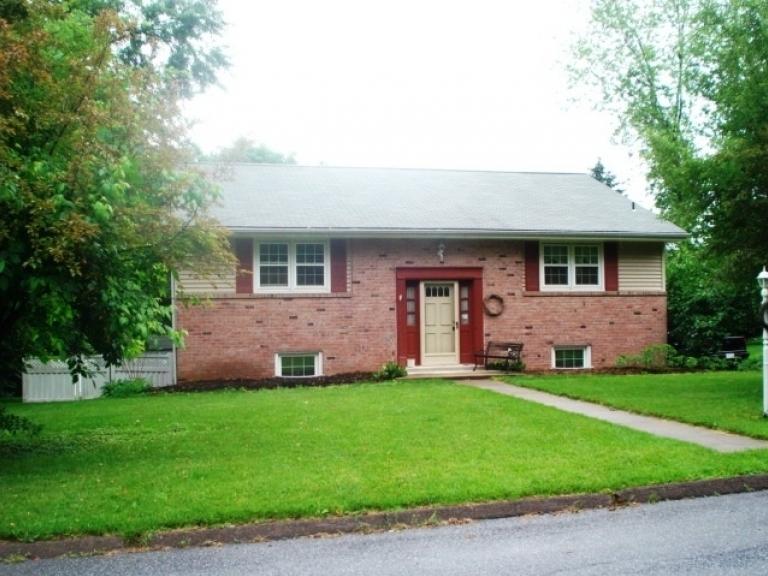 Image for Real Estate & Personal Property Auction Hershey, PA