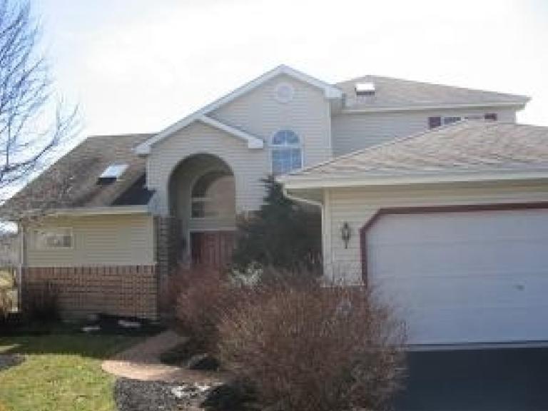 Image for Real Estate Auction LEBANON - CREEK SIDE Development