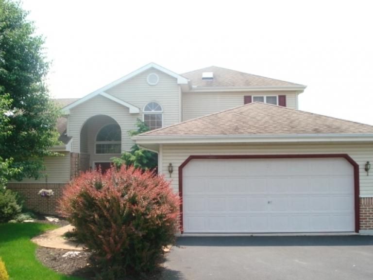 Image for Real Estate Auction LEBANON - CREEK SIDE Development